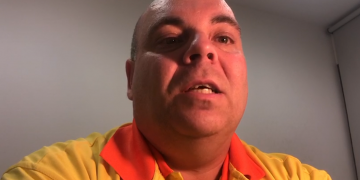 El personal de les ambulàncies denuncia la manca d’EPIs per protegir-se del coronavirus