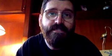 Amposta organitza ‘Concert als Balcons’ i la ‘Festa dels Menuts i Menudes’