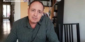 #VetAquí ‘El club de la cistella’, per Àngel Burgas