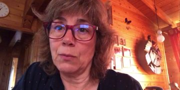 El coronavirus no atura els programes d’estimulació cognitiva