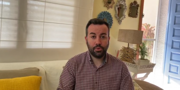 Deltebre suspèn DeltaFira i Mescla