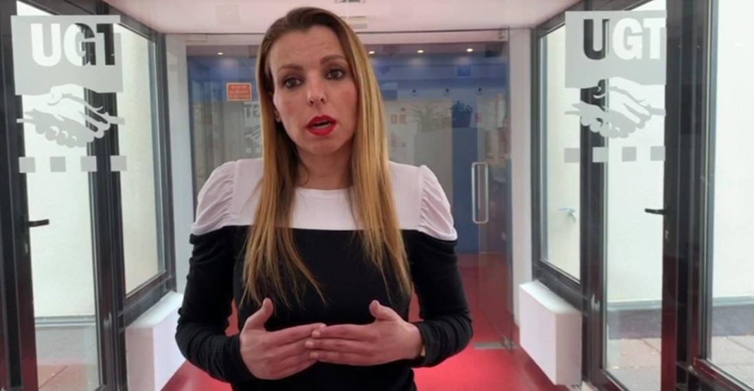 La UGT i CCOO denuncien l’oportunisme de moltes empreses per presentar ERTO injustificats