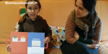 #VetAquí Cinta Ramos i Bruna expliquen ‘Abracadabra’