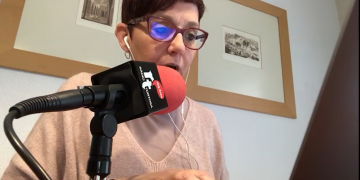 Durant el confinament, ràdio de proximitat