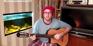 #VetAquí ‘La lluna la pruna’, per Lluc Carles Reverté