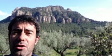 L’Ateneu Cultural la Pastora fa una crida al consum dels productes de la Terra Alta