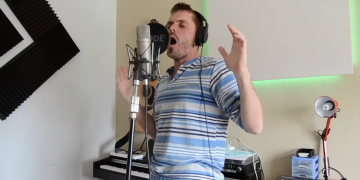 Xeic!: ‘El virus no ens aturarà’