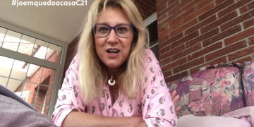 #VetAquí ‘El ratolí benvingut’, per Montse Boldú