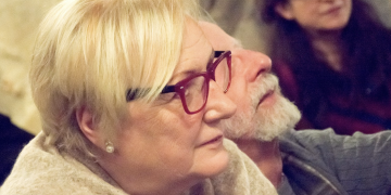 Mor Montse Esteve, presidenta d’Amigues i Amics de la Unesco de Tortosa, per coronavirus