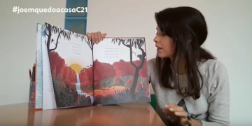 #VetAquí ‘El coala que va baixar de l’arbre’, per Rosa Tomàs