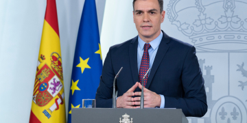 El govern espanyol mobilitza 200.000 milions d’euros per fer front a la crisi del coronavirus