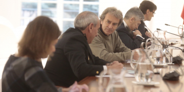 Sanitat confirma més d’11.000 casos de coronavirus i 491 morts