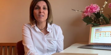 Deltebre posa en marxa l’espai d’activitats en línia per superar el confinament