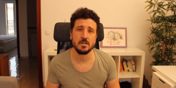 #SeremLliures, la campanya solidària de Pepet i Marieta per a la Creu Roja