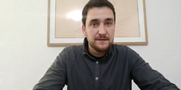 Xerta incrementa les mesures de protecció per evitar contagis pel covid-19