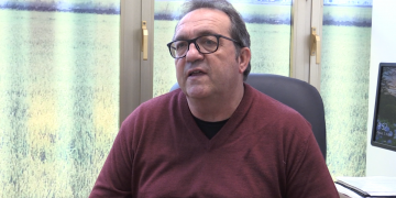 La demanda d’arròs es normalitza després del pic dels primers dies del confinament