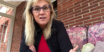 #VetAquí ‘Aquí rimo, aquí endevino’, per Montse Boldú