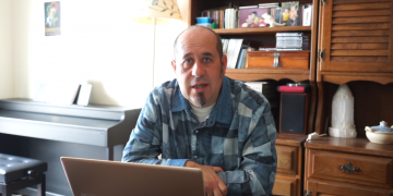 El Museu de les Terres de l’Ebre, a un clic des de casa