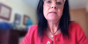 Les microempreses del sector turístic podran acollir-se a un ajut de 2.500 euros