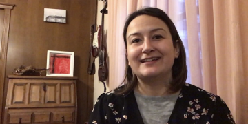 Els portals d’activitats culturals es reinventen per seguir-ho tot des de casa