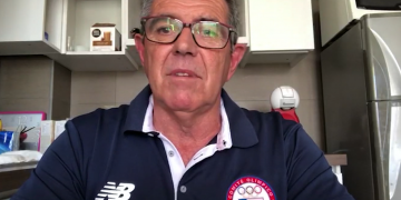 Xile, amb l’ampostí Bienve Front com a responsable, veu afectada la seua temporada pel coronavirus