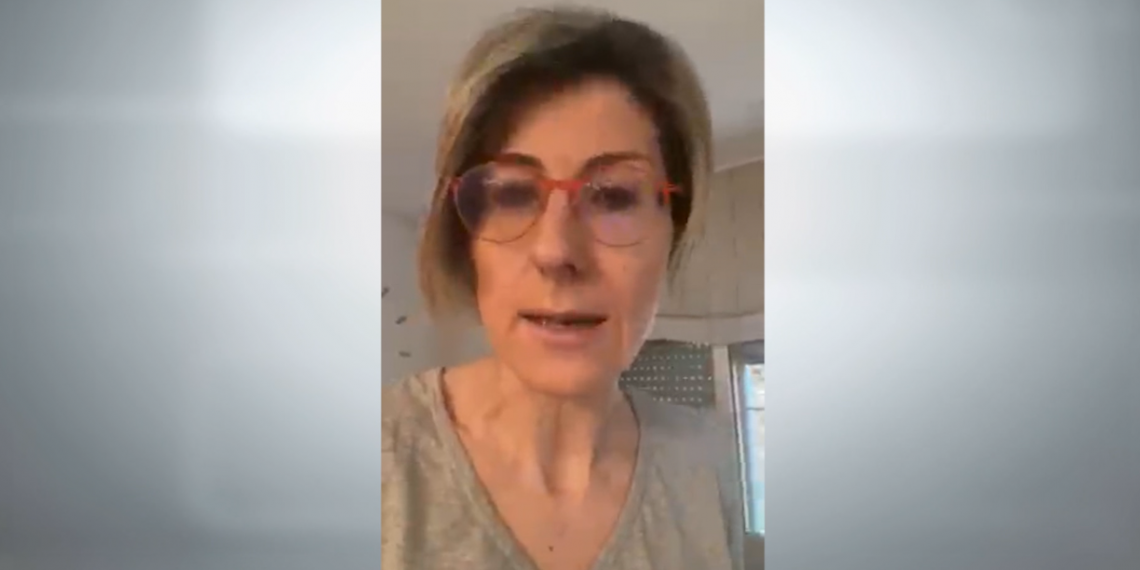 Situació límit de les òptiques durant la crisi del coronavirus