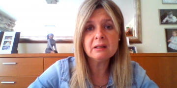 La Diputació manté el PAM per garantir la viabilitat econòmica del municipis