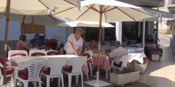 El sector de l’hostaleria de l’Ebre promourà el turisme de proximitat