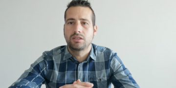 El COPATE fa una crida a consumir productes amb la marca Reserva de la Biosfera