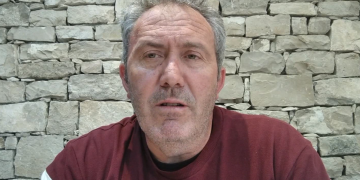 Els comerços de la Fatarella reparteixen a domicili per complir amb el confinament