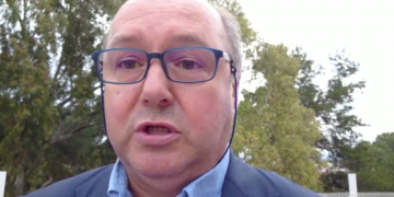 Les agències de viatges viuen amb incertesa l’evolució del coronavirus