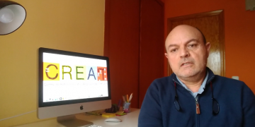 Acceptació i adaptació, consells dels psicòlegs per superar el confinament