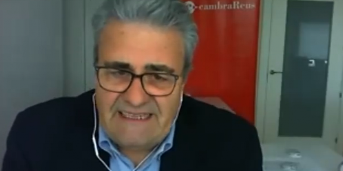 La Cambra de Comerç de Reus impulsa una plataforma per comprar des de casa