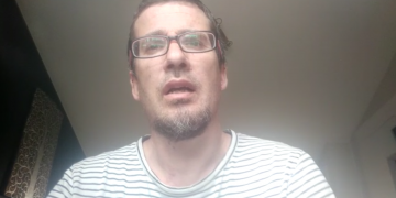 L’Arxiu Comarcal de la Ribera vol recollir testimonis sobre la crisi del coronavirus