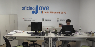 La Ribera i la Terra Alta preparen un protocol per abordar les violències sexuals en espais d’oci