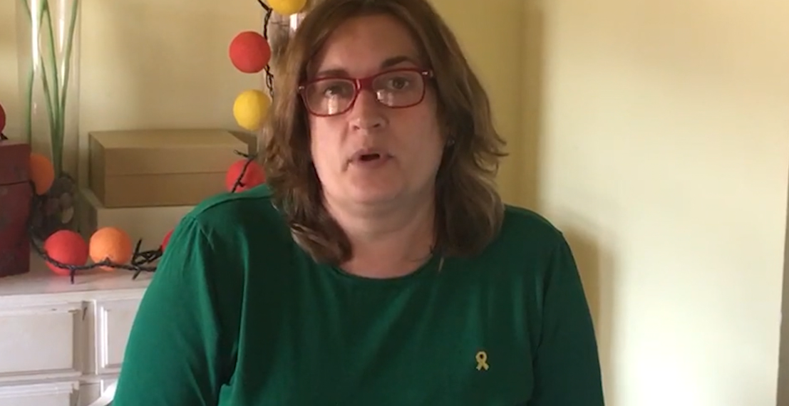 Ensenyament facilitarà l’accés a internet a un miler d’alumnes de l’Ebre sense connectivitat