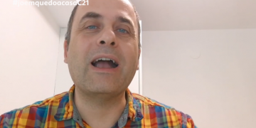 #VetAquí ‘De Miravet a l’altra punta del món’, per Marc Jornet