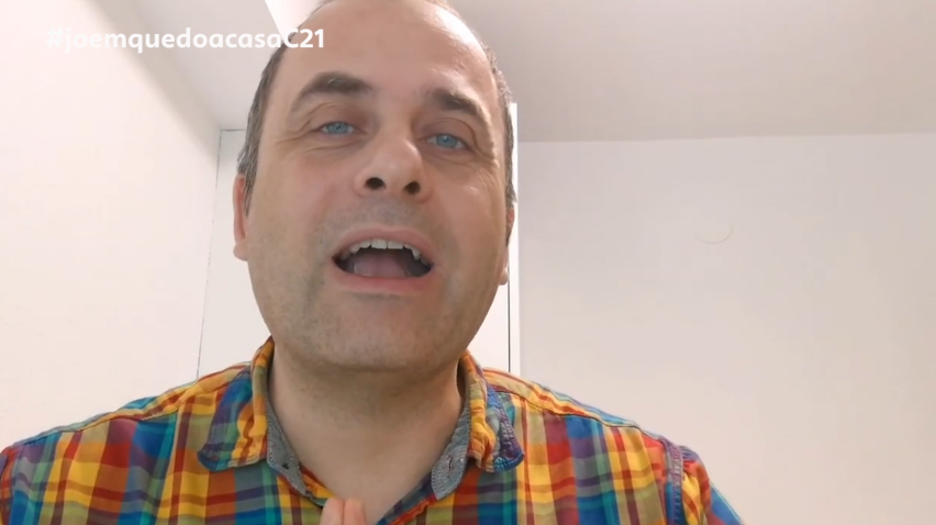 #VetAquí ‘De Miravet a l’altra punta del món’, per Marc Jornet