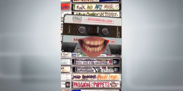 ‘L’escenari del crim’ s’adapta al confinament a través d’Instagram