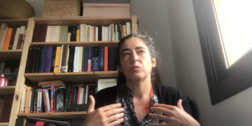 Projecte Home alerta que el confinament és factor de risc per a les addiccions