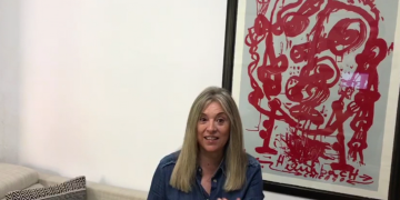 Les biblioteques ofereixen un Sant Jordi virtual per celebrar la festa del llibre