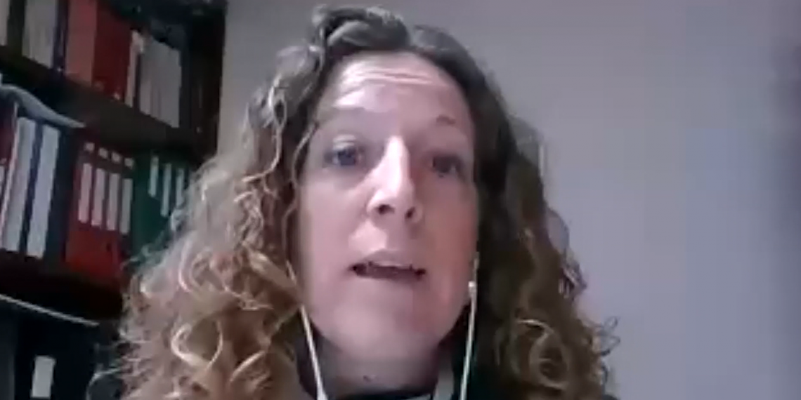 Els municipis ebrencs rebran 3,6 milions del fons de cooperació local