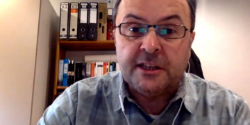 Bladé demana més suport al món de la cultura després del confinament