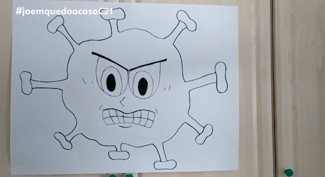 #VetAquí ‘Lo bitxet’, per Lluc Carles Reverté