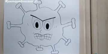 #VetAquí ‘Lo bitxet’, per Lluc Carles Reverté