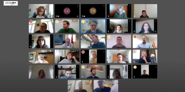 El pressupost del Consell del Baix Ebre es modificarà per atendre la crisi socioeconòmica