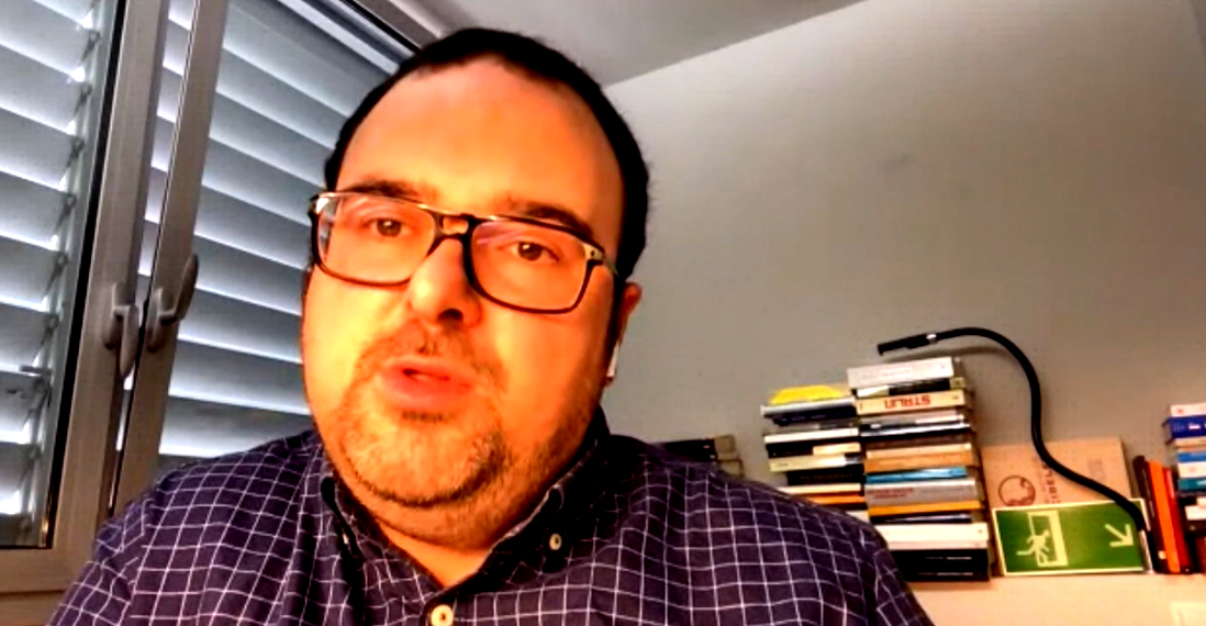 Els majors de 55 anys, els que més han incrementat l’ús dels mòbils