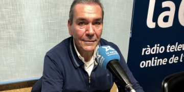 Mor Joan Font Ballesteros, exalcalde de l’Ametlla de Mar, als 65 anys