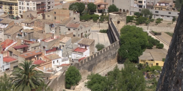 Els tortosins podran escollir els set tresors patrimonials de la ciutat