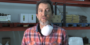 En marxa la primera cooperativa agroecològica de l’Ebre amb servei a domicili